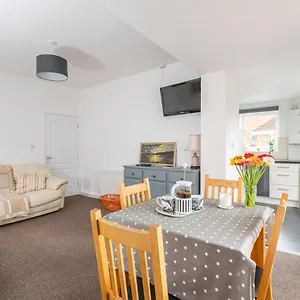 Holiday home Beautiful House In The Pretty Village Of Skelton - Pass The Keys, York